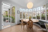 https://images.listonce.com.au/custom/160x/listings/8a-st-leonards-avenue-st-kilda-vic-3182/766/01754766_img_07.jpg?6WWNWy3Cz3I
