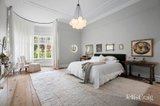 https://images.listonce.com.au/custom/160x/listings/8a-st-leonards-avenue-st-kilda-vic-3182/766/01754766_img_08.jpg?7_ewwQFNGeM