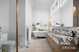 https://images.listonce.com.au/custom/160x/listings/8a-st-leonards-avenue-st-kilda-vic-3182/766/01754766_img_09.jpg?iy82Z29Zaxc