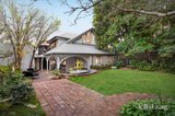 https://images.listonce.com.au/custom/160x/listings/8a-st-leonards-avenue-st-kilda-vic-3182/766/01754766_img_10.jpg?OCpjuGfhwww