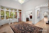 https://images.listonce.com.au/custom/160x/listings/8a-st-leonards-avenue-st-kilda-vic-3182/766/01754766_img_13.jpg?Z2FjDg0IwG8