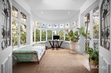 https://images.listonce.com.au/custom/160x/listings/8a-st-leonards-avenue-st-kilda-vic-3182/766/01754766_img_15.jpg?MUphjUGmScQ