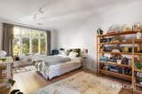 https://images.listonce.com.au/custom/160x/listings/8a-st-leonards-avenue-st-kilda-vic-3182/766/01754766_img_16.jpg?YH_eGWEBgns