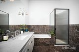 https://images.listonce.com.au/custom/160x/listings/8a-st-leonards-avenue-st-kilda-vic-3182/766/01754766_img_17.jpg?VMXGR1m-cYM