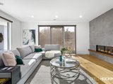 https://images.listonce.com.au/custom/160x/listings/8a-stanley-street-williamstown-vic-3016/761/01203761_img_01.jpg?djNEfU8SSTc