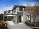 https://images.listonce.com.au/custom/160x/listings/8a-stanley-street-williamstown-vic-3016/761/01203761_img_03.jpg?kEc3jeNUOfM