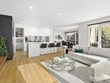 https://images.listonce.com.au/custom/160x/listings/8a-stanley-street-williamstown-vic-3016/761/01203761_img_04.jpg?3QI53ihYHWg