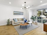 https://images.listonce.com.au/custom/160x/listings/8a-stanley-street-williamstown-vic-3016/761/01203761_img_07.jpg?y1UGGXgGAlg