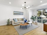 https://images.listonce.com.au/custom/160x/listings/8a-stanley-street-williamstown-vic-3016/761/01203761_img_07.jpg?NeILXQ-r5wc