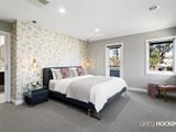 https://images.listonce.com.au/custom/160x/listings/8a-stanley-street-williamstown-vic-3016/761/01203761_img_08.jpg?dLfSNsl4WVs