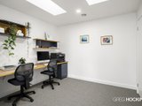 https://images.listonce.com.au/custom/160x/listings/8a-stanley-street-williamstown-vic-3016/761/01203761_img_12.jpg?pL-X7GO8Dfw