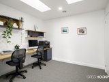 https://images.listonce.com.au/custom/160x/listings/8a-stanley-street-williamstown-vic-3016/761/01203761_img_12.jpg?0aFSMZ2a2d4