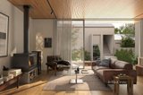 https://images.listonce.com.au/custom/160x/listings/8a-stokes-street-preston-vic-3072/363/01633363_img_02.jpg?vd0OodfqVQU