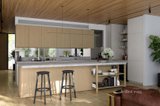 https://images.listonce.com.au/custom/160x/listings/8a-stokes-street-preston-vic-3072/363/01633363_img_03.jpg?nFF-jMGSQhw