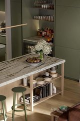 https://images.listonce.com.au/custom/160x/listings/8a-stokes-street-preston-vic-3072/363/01633363_img_04.jpg?HTotLSBNR4k
