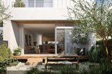 https://images.listonce.com.au/custom/160x/listings/8a-stokes-street-preston-vic-3072/363/01633363_img_05.jpg?-TI4Kdcckgc