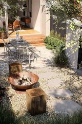 https://images.listonce.com.au/custom/160x/listings/8a-stokes-street-preston-vic-3072/363/01633363_img_06.jpg?L9tshyHQ9d0