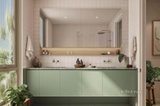 https://images.listonce.com.au/custom/160x/listings/8a-stokes-street-preston-vic-3072/363/01633363_img_07.jpg?or2EGL_jkSY