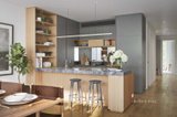 https://images.listonce.com.au/custom/160x/listings/8a-stokes-street-preston-vic-3072/363/01633363_img_09.jpg?r0M50B7tEX0