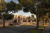 https://images.listonce.com.au/custom/160x/listings/8a-stokes-street-preston-vic-3072/363/01633363_img_11.jpg?I9_50rS317o