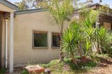 https://images.listonce.com.au/custom/160x/listings/8a-sutton-st-st-andrews-vic-3761/184/01734184_img_01.jpg?pze2JTp_42c