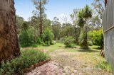https://images.listonce.com.au/custom/160x/listings/8a-sutton-st-st-andrews-vic-3761/184/01734184_img_02.jpg?1_3DefIqrGI