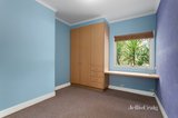 https://images.listonce.com.au/custom/160x/listings/8a-sutton-st-st-andrews-vic-3761/184/01734184_img_04.jpg?aXCsZHgy0Sg