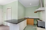 https://images.listonce.com.au/custom/160x/listings/8a-sutton-st-st-andrews-vic-3761/184/01734184_img_05.jpg?-ycdBZ-IwfY