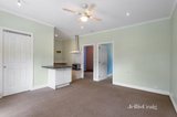 https://images.listonce.com.au/custom/160x/listings/8a-sutton-st-st-andrews-vic-3761/184/01734184_img_07.jpg?EWQxhcw3rxI