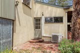 https://images.listonce.com.au/custom/160x/listings/8a-sutton-st-st-andrews-vic-3761/184/01734184_img_09.jpg?mQBDZTu-OQo
