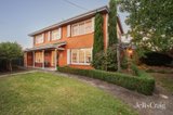 https://images.listonce.com.au/custom/160x/listings/8a-uonga-road-bentleigh-vic-3204/569/01852569_img_01.jpg?ricxMJAkmfk