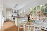 https://images.listonce.com.au/custom/160x/listings/8a-uonga-road-bentleigh-vic-3204/569/01852569_img_03.jpg?OVXGiLth01A
