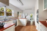 https://images.listonce.com.au/custom/160x/listings/8a-uonga-road-bentleigh-vic-3204/569/01852569_img_05.jpg?a4I0ZuDJNdU
