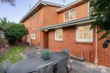 https://images.listonce.com.au/custom/160x/listings/8a-uonga-road-bentleigh-vic-3204/569/01852569_img_14.jpg?D9sRKs0ld9c
