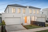 https://images.listonce.com.au/custom/160x/listings/8a-vivian-street-blackburn-north-vic-3130/750/01975750_img_01.jpg?KIKngOh3QlM