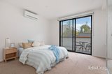 https://images.listonce.com.au/custom/160x/listings/8a-wardell-close-maribyrnong-vic-3032/561/01824561_img_04.jpg?FC9rfzH8v80