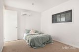 https://images.listonce.com.au/custom/160x/listings/8a-wardell-close-maribyrnong-vic-3032/561/01824561_img_05.jpg?PK7rF6oF0TI