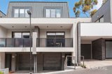 https://images.listonce.com.au/custom/160x/listings/8a-wardell-close-maribyrnong-vic-3032/561/01824561_img_08.jpg?St8bi6tQBvg