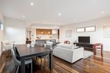 https://images.listonce.com.au/custom/160x/listings/8a-warrick-grove-templestowe-vic-3106/662/01517662_img_05.jpg?2AC2OmGHNCI