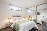 https://images.listonce.com.au/custom/160x/listings/8a-warrick-grove-templestowe-vic-3106/662/01517662_img_12.jpg?44hrdSLhHLg