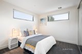 https://images.listonce.com.au/custom/160x/listings/8a-warrick-grove-templestowe-vic-3106/662/01517662_img_15.jpg?42kncLmrA0M