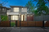 https://images.listonce.com.au/custom/160x/listings/8a-weber-crescent-burwood-east-vic-3151/857/00664857_img_01.jpg?zfD3c3Ep2IA