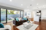 https://images.listonce.com.au/custom/160x/listings/8a-weber-crescent-burwood-east-vic-3151/857/00664857_img_02.jpg?8D4UT_rFJLE