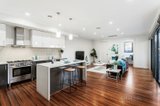 https://images.listonce.com.au/custom/160x/listings/8a-weber-crescent-burwood-east-vic-3151/857/00664857_img_03.jpg?Y8OIjIeYUPU