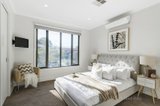 https://images.listonce.com.au/custom/160x/listings/8a-weber-crescent-burwood-east-vic-3151/857/00664857_img_06.jpg?Oitq_0v_iEY