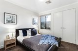 https://images.listonce.com.au/custom/160x/listings/8a-weber-crescent-burwood-east-vic-3151/857/00664857_img_07.jpg?ANYPm8CWXZc