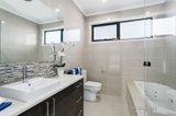 https://images.listonce.com.au/custom/160x/listings/8a-weber-crescent-burwood-east-vic-3151/857/00664857_img_08.jpg?EN5ofjlCAIE