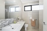 https://images.listonce.com.au/custom/160x/listings/8a-weber-crescent-burwood-east-vic-3151/857/00664857_img_09.jpg?GJR6-qUfCBU