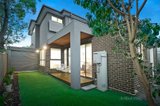 https://images.listonce.com.au/custom/160x/listings/8a-weber-crescent-burwood-east-vic-3151/857/00664857_img_10.jpg?y0f-aA5SPqo