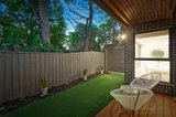 https://images.listonce.com.au/custom/160x/listings/8a-weber-crescent-burwood-east-vic-3151/857/00664857_img_11.jpg?VjllpdKaB-A